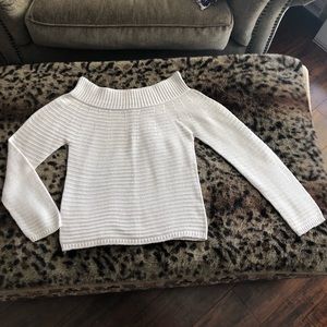 United Colores of Benetton Sweater